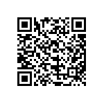 MKP385233250JI02W0 QRCode