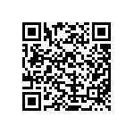 MKP385236063JB02G0 QRCode