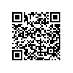 MKP385236063JC02W0 QRCode