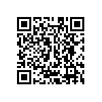 MKP385236085JCI2B0 QRCode