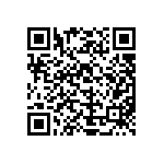 MKP385236100JD02G0 QRCode