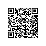 MKP385236100JD02W0 QRCode