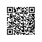 MKP385236125JC02R0 QRCode