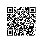 MKP385236200JC02H0 QRCode