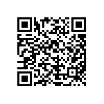 MKP385236200JD02G0 QRCode