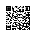 MKP385236200JD02W0 QRCode