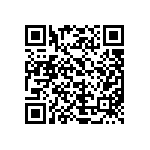 MKP385236200JDI2B0 QRCode