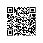 MKP385236200JFP2B0 QRCode