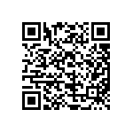 MKP385236250JI02W0 QRCode