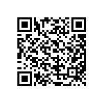 MKP385236250JIP2T0 QRCode