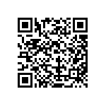 MKP385239063JB02W0 QRCode