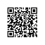 MKP385239063JC02G0 QRCode