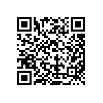 MKP385239063JC02W0 QRCode