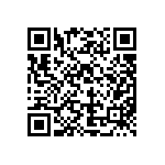 MKP385239085JC02G0 QRCode