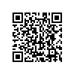 MKP385239085JC02W0 QRCode