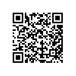 MKP385239100JC02W0 QRCode