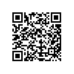 MKP385239100JD02G0 QRCode