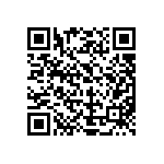 MKP385239100JDA2B0 QRCode