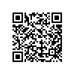 MKP385239125JC02H0 QRCode