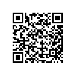 MKP385239125JD02G0 QRCode