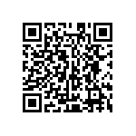 MKP385239200JDM2B0 QRCode