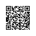 MKP385239200JFP2B0 QRCode