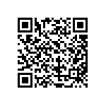 MKP385239250JII2B0 QRCode