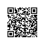 MKP385243063JB02W0 QRCode