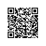 MKP385243063JCA2B0 QRCode