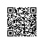 MKP385243085JCI2B0 QRCode