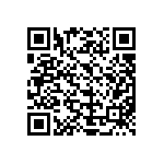 MKP385243100JC02H0 QRCode