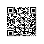 MKP385243100JC02R0 QRCode