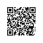 MKP385243100JCI2B0 QRCode