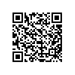 MKP385243160JDI2B0 QRCode