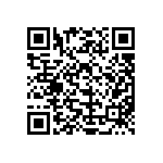 MKP385243160JF02W0 QRCode