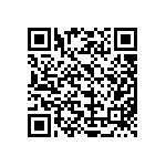 MKP385243160JFP2B0 QRCode