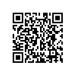 MKP385243250JII2B0 QRCode