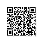 MKP385243250JIP2T0 QRCode