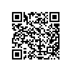 MKP385247040JBI2B0 QRCode