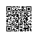 MKP385247063JBM2B0 QRCode