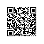 MKP385247085JC02H0 QRCode