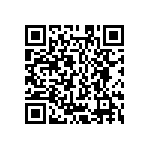 MKP385247085JC02R0 QRCode