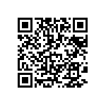 MKP385247085JC02W0 QRCode