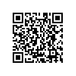 MKP385247085JDI2B0 QRCode