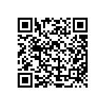 MKP385247100JC02G0 QRCode