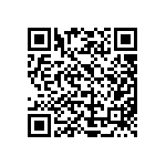 MKP385247100JDA2B0 QRCode