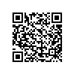 MKP385247125JC02H0 QRCode