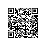 MKP385247160JDA2B0 QRCode