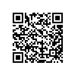 MKP385251063JBA2B0 QRCode