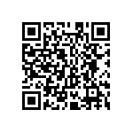 MKP385251063JBM2B0 QRCode